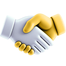 Wilotec-native.ru | Представлены на российском и международном рынке