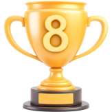 Wilotec-native.ru | 20 лет на рынке