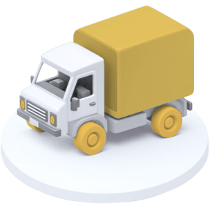 Wilotec-native.ru | Логистика и поставки