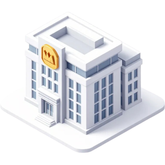 Wilotec-native.ru | О компании