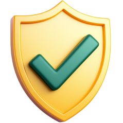 Wilotec-native.ru | Опыт и профессионализм