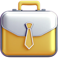 Wilotec-native.ru | Партнеры и ассортимент