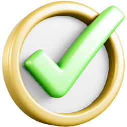 Wilotec-native.ru | Почему выбирают нас