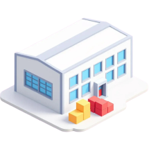 Wilotec-native.ru | Свой склад